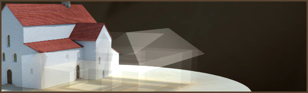 kep